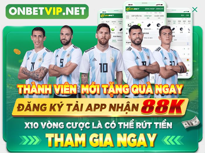 Tin tức và lời khuyên VIP của Asia99 - Asia99