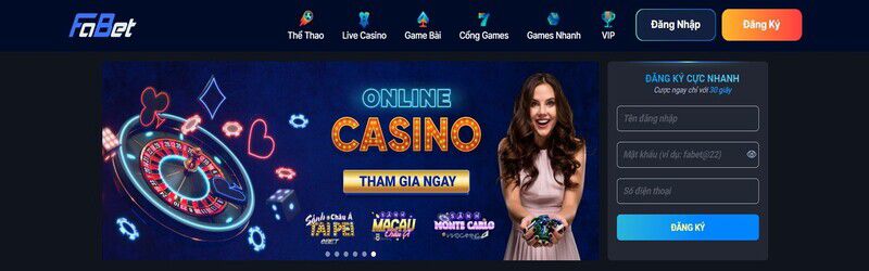 Link đăng nhập chính thức của 789P ở đâu? - 789P