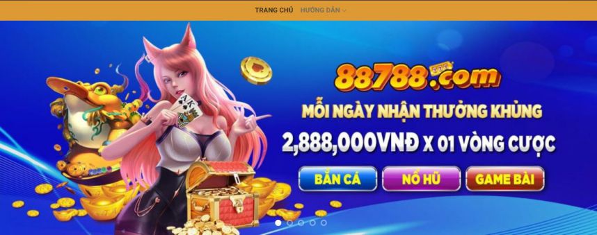Hướng dẫn chi tiết về cách tham gia chương trình khuyến mãi 1Xbit và nhận phần thưởng 169k - 1Xbit