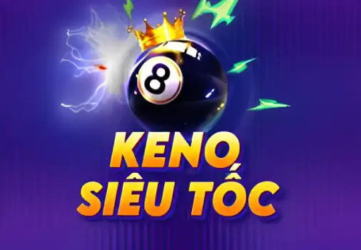 Giải thưởng tiền mặt 100% cho các sự kiện thể thao, tối đa 5 bitcoin (cấp độ 789Win) - 789Win