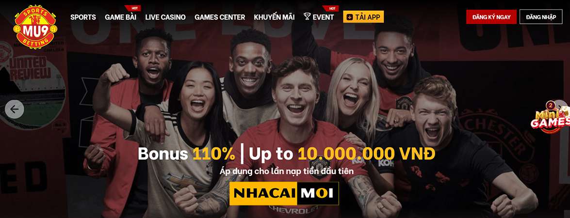 Các giải thưởng cấp Sbet68 không yêu cầu các cơ quan trung gian - Sbet68