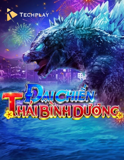 Nền tảng Subet cung cấp một hệ thống giao dịch đa dạng và an toàn - Subet