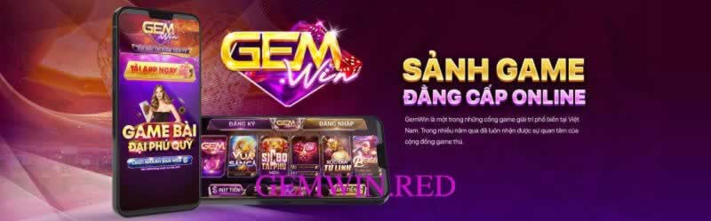 Cách nạp tiền vào tài khoản V7bet bằng tài khoản ngân hàng - V7bet
