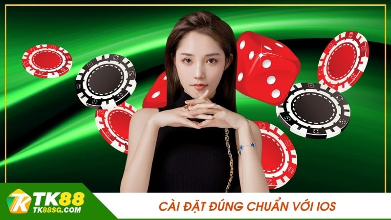 Những lợi ích khi gia nhập Pkwin - Pkwin