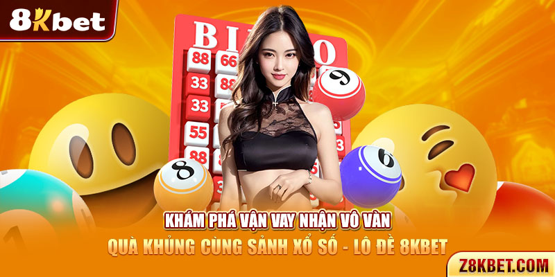 Zalv Cx có hỗ trợ nạp và rút tiền nhanh không? - Zalv