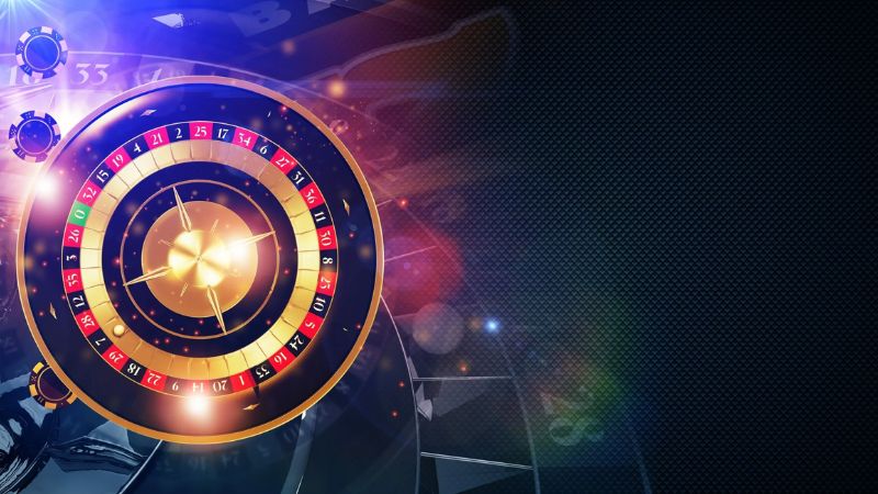 Keno I9bet Cá cược Tài/Xỉu - I9bet