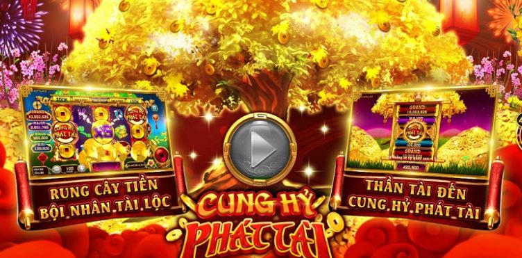 Tải ứng dụng Bong88 cho iOS và Android - Bong88
