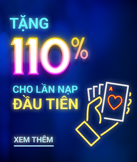 Trang web cá nhân hoàn chỉnh Debet - Debet