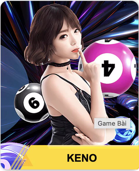 Khi nhận được thông tin khuyến mãi cấp I9bet, vui lòng chú ý đến những điểm sau - I9bet