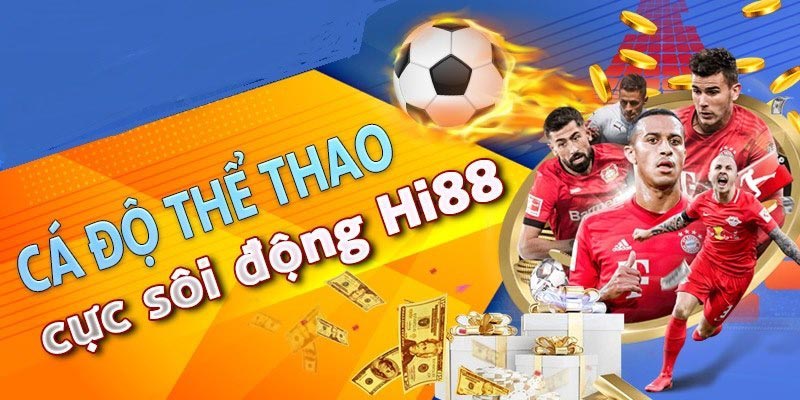 Những điểm độc đáo khi cá cược với Công ty Kimsa88 Gaming - Kimsa88