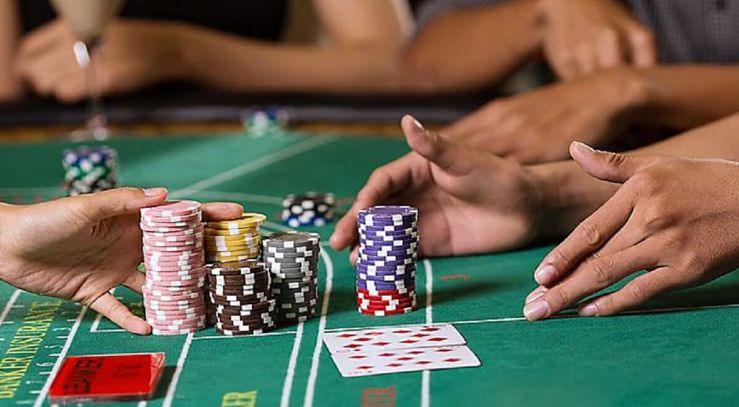 Việc lựa chọn điểm đến du lịch được xếp hạng Kubet77 mang lại nhiều lợi ích - Kubet77