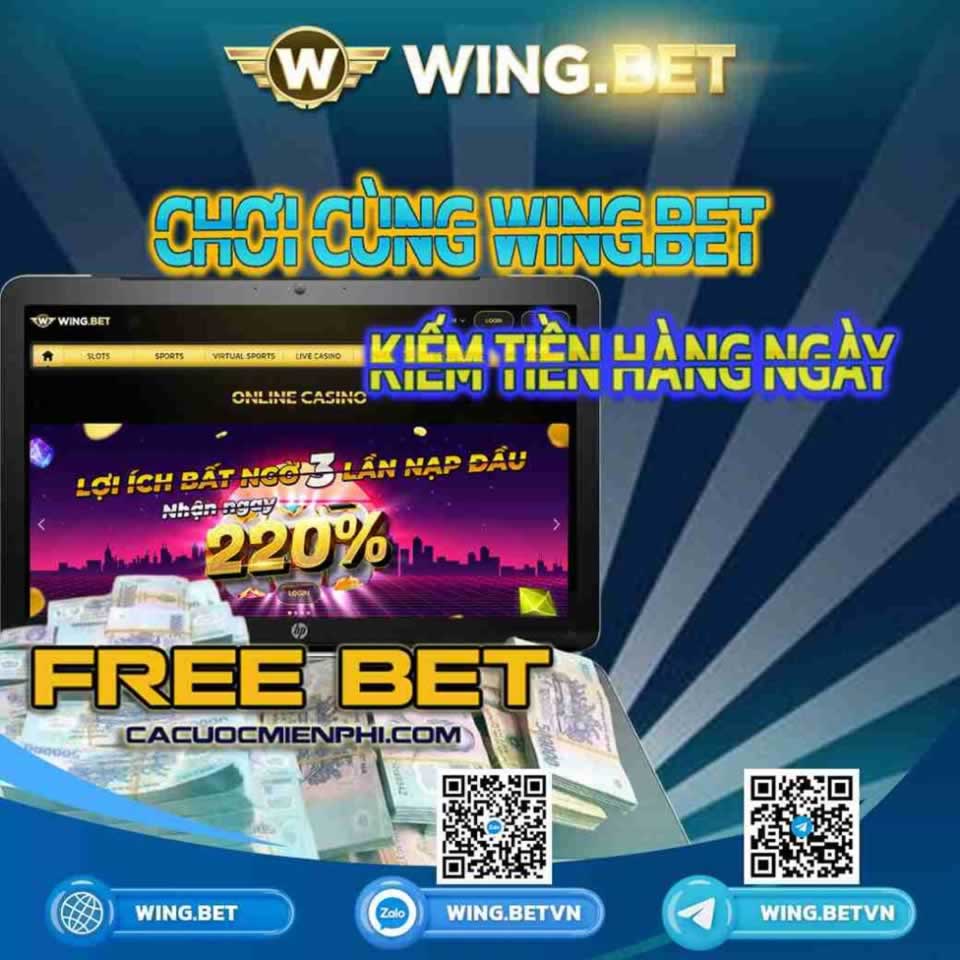 Các hoạt động quảng bá nhắm mục tiêu vào người chơi cấp Onbet - Onbet