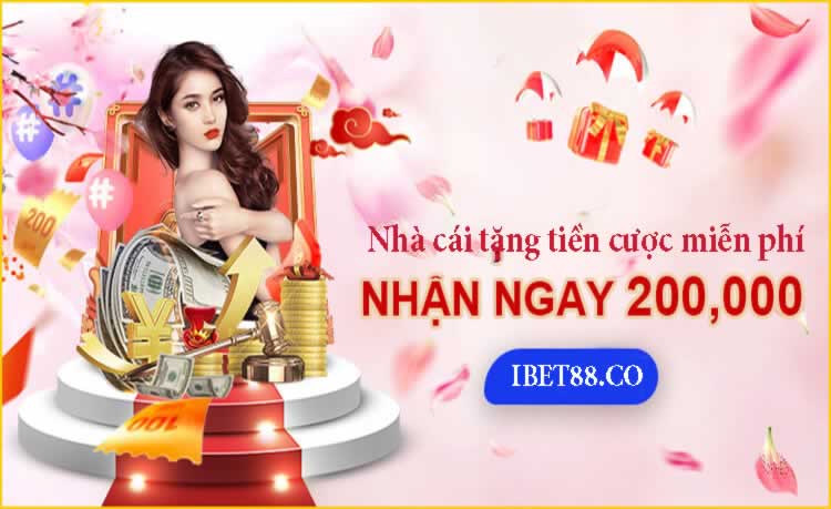 Tôi có thể chơi các game trực tuyến đạt chuẩn 69Vn ở đâu? - 69Vn