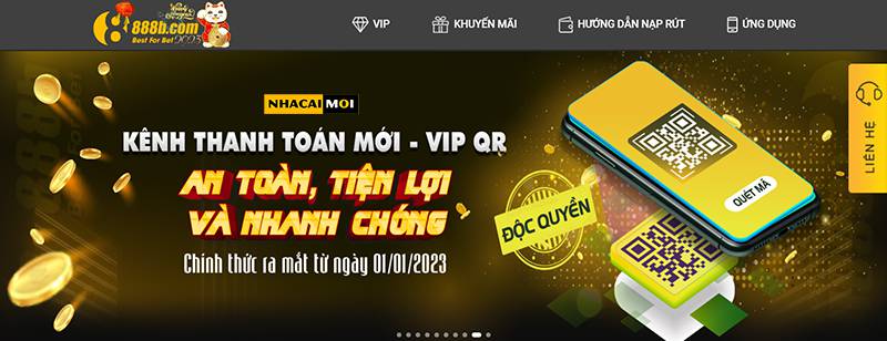 Luật chơi bài poker cấp độ I9bet - I9bet
