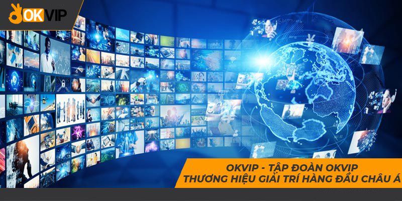 Đến năm 2026, máy đánh bạc trực tuyến sẽ đạt xếp hạng 68Win - 68Win