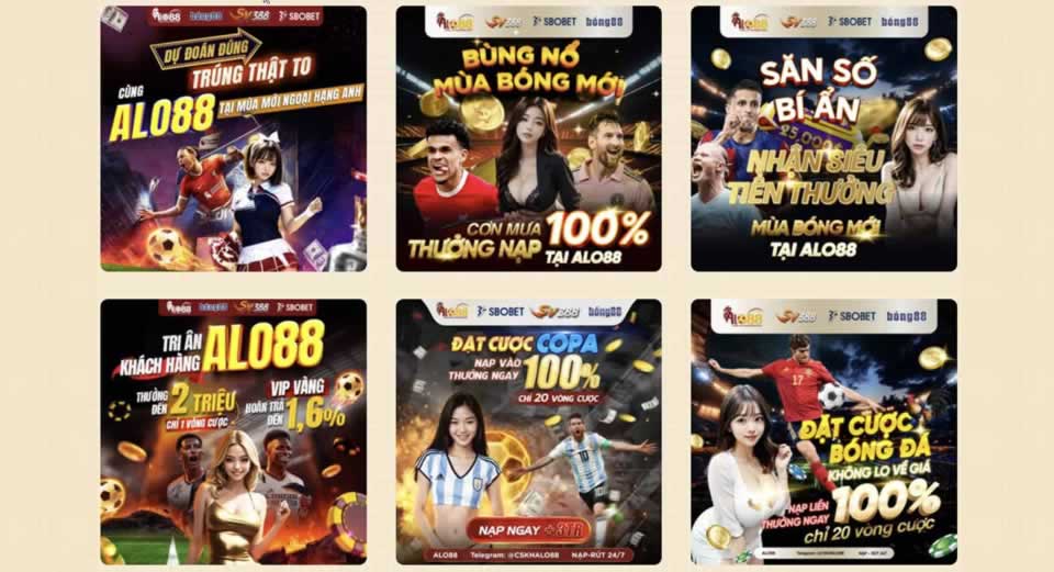 Ứng dụng Fb88 apk cung cấp nhiều cửa hàng trò chơi vô cùng hấp dẫn - Fb88