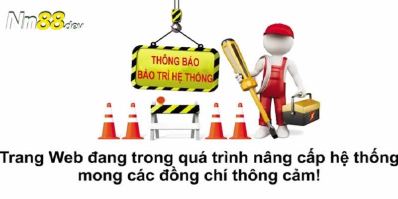 Liên kết Jj88 không bị chặn Liên kết Jj88 mới nhất - Jj88