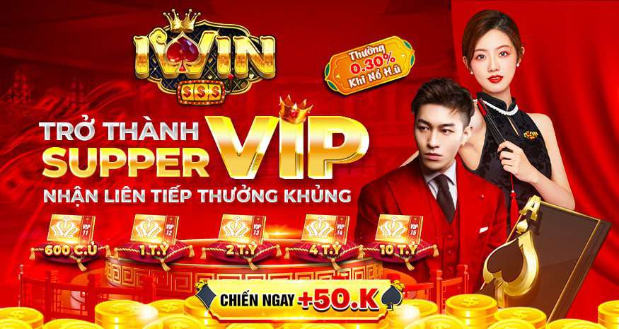 Giao dịch gửi và rút tiền tại các ngân hàng được xếp hạng Red88 chỉ mất một phút - Red88