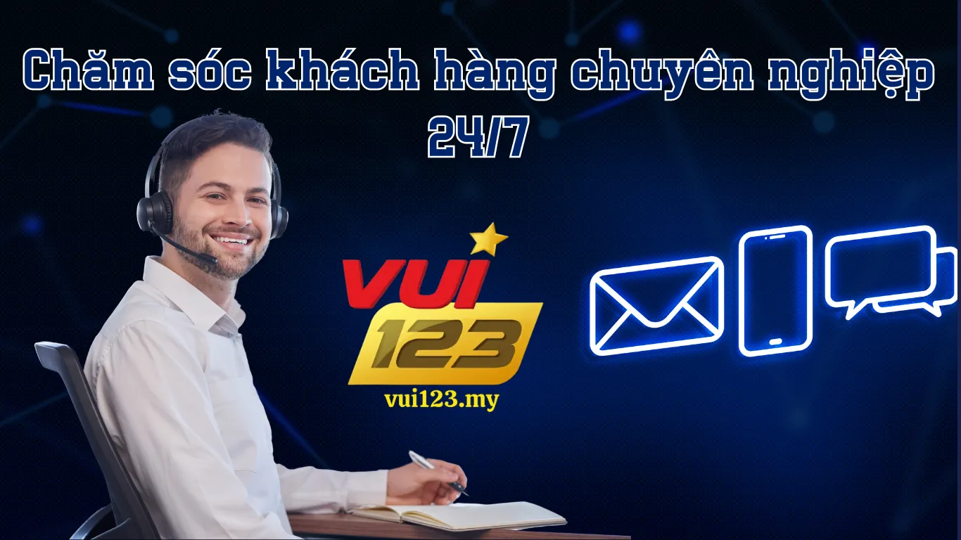 Hướng dẫn đăng ký Eu88 trên điện thoại di động - Eu88