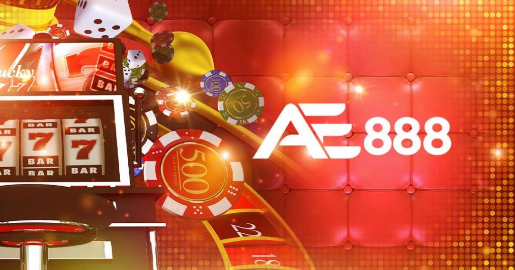Trang web game Ek88 mang lại những lợi ích gì cho người chơi? - Ek88