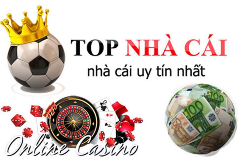 Vin777 - Một thiên đường thể thao và trò chơi đích thực - Vin777