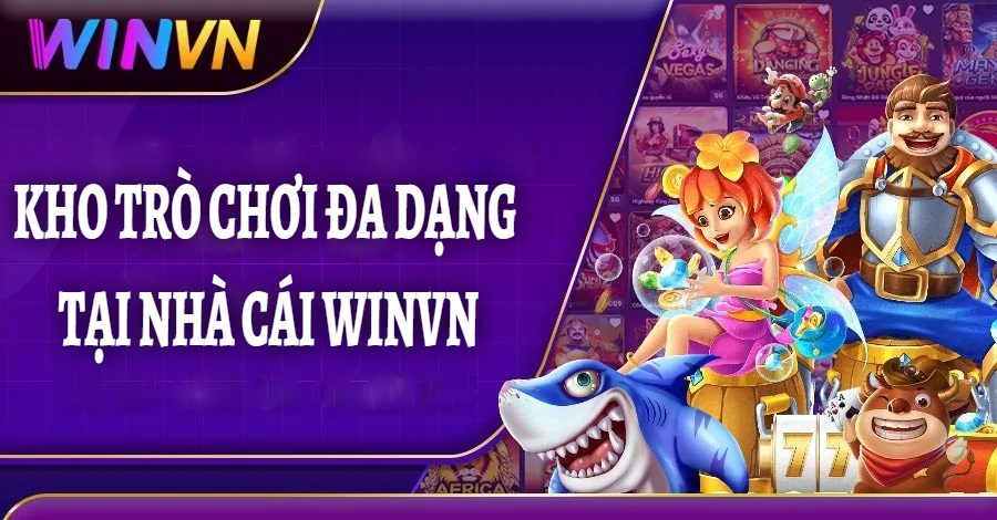 Đánh giá thiết kế website Kimsa - Kimsa