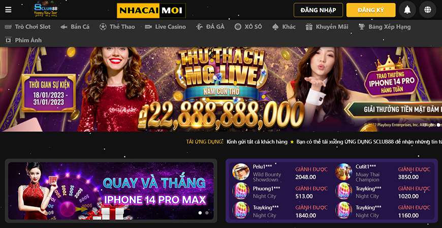 Lợi ích khi gửi và rút tiền tại Ngân hàng Betvn - Betvn
