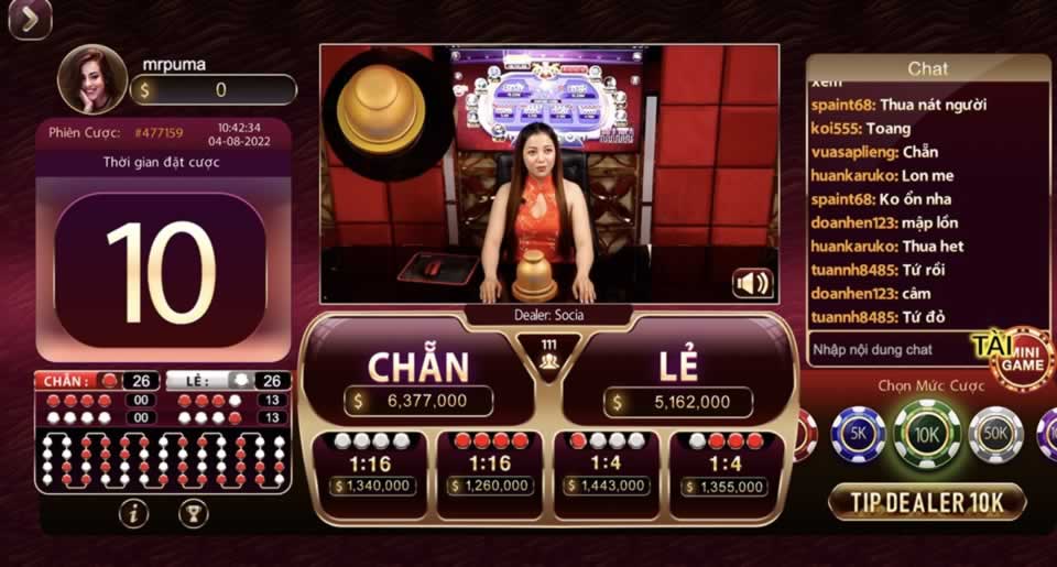 Loạt game cấp độ Banca30 - Banca30