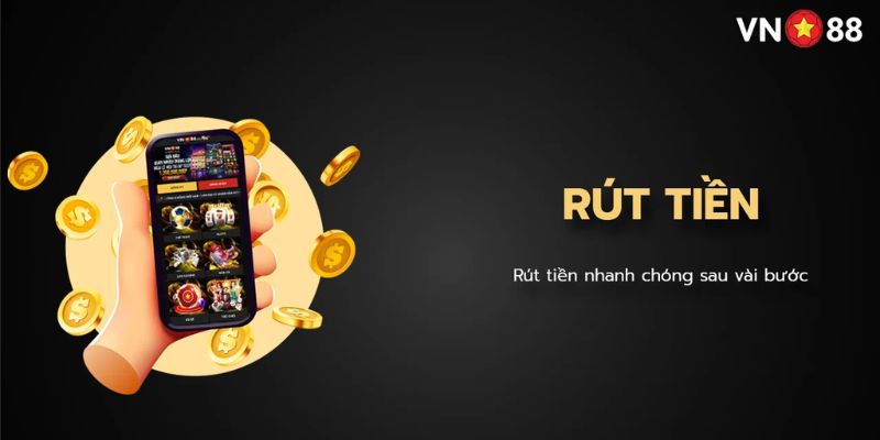 Vui lòng lưu ý những điểm sau trước khi đăng ký tham gia Win55 - Win55