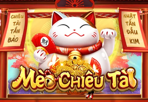 Tại sao nên chọn cá cược đá gà tại Công ty Nbet88 Gaming? - Nbet88