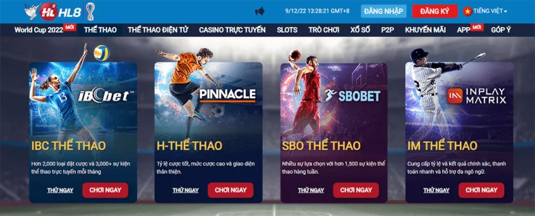 Tham gia cuộc thi Lk88 và giành giải thưởng 100000 đô la - Lk88