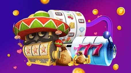 Lịch sử hình thành kênh truyền hình trực tuyến bóng đá Mb66 TV - Mb66