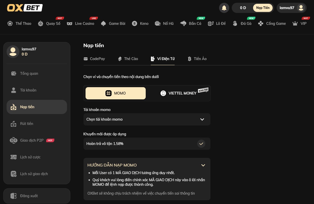 Tải ứng dụng 85Bet cho thiết bị Android - 85Bet