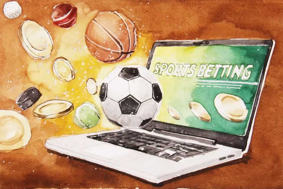 Đăng ký ngay để trở thành thành viên I9bet và tận hưởng vô số ưu đãi tuyệt vời! - I9bet