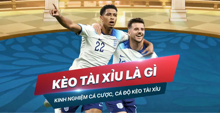 Tại sao bạn nên chọn V6bet làm phương tiện giải trí của mình? - V6bet