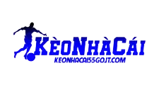 Keonhacai
