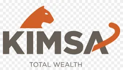 Kimsa